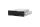 Tandberg Data O-T Internes RDX Laufwerk, schwarz, USB 3.0 Schnittstelle (5,25" Blende)