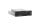 Tandberg Data O-T Internes RDX Laufwerk, schwarz, USB 3.0 Schnittstelle (5,25" Blende)