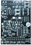 Yeastar SO Module 1FXS port1FXO port