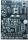 Yeastar SO Module 1FXS port1FXO port