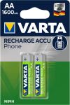 Varta -T399B