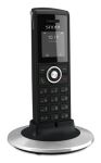 Snom M25 Schwarz