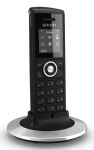 Snom M25 Schwarz
