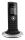 Snom M25 Schwarz