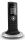 Snom M25 Schwarz