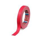 tesa Gewebeband 25m x 50mm neon-pink