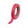 tesa Gewebeband 25m x 50mm neon-pink