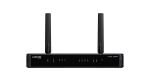 LANCOM 1800VAW (EU)