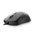 MediaRange MROS271 Maus Haus rechts USB Typ-C Optisch 2400 DPI
