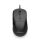 MediaRange MROS271 Maus Haus rechts USB Typ-C Optisch 2400 DPI