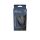 MediaRange MROS271 Maus Haus rechts USB Typ-C Optisch 2400 DPI
