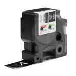 DYMO Rhino-Industrie-Vinyletiketten | 24 mm x 5,5 m |...