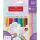 Faber-Castell 201543 Buntstift 24 Stück(e)