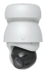 Ubiquiti AI PTZ Industrial Sphärisch IP-Sicherheitskamera Innen & Außen 3864 x 2160 Pixel Wand/Stange/Schreibtisch