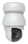 Ubiquiti AI PTZ Industrial Sphärisch IP-Sicherheitskamera Innen & Außen 3864 x 2160 Pixel Wand/Stange/Schreibtisch