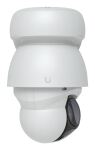Ubiquiti AI PTZ Industrial Sphärisch IP-Sicherheitskamera Innen & Außen 3864 x 2160 Pixel Wand/Stange/Schreibtisch