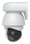 Ubiquiti AI PTZ Industrial Sphärisch IP-Sicherheitskamera Innen & Außen 3864 x 2160 Pixel Wand/Stange/Schreibtisch