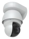 Ubiquiti AI PTZ Industrial Sphärisch IP-Sicherheitskamera Innen & Außen 3864 x 2160 Pixel Wand/Stange/Schreibtisch