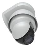Ubiquiti AI PTZ Industrial Sphärisch IP-Sicherheitskamera Innen & Außen 3864 x 2160 Pixel Wand/Stange/Schreibtisch