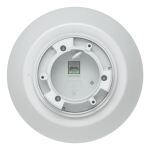 Ubiquiti AI PTZ Industrial Sphärisch IP-Sicherheitskamera Innen & Außen 3864 x 2160 Pixel Wand/Stange/Schreibtisch