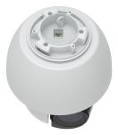 Ubiquiti AI PTZ Industrial Sphärisch IP-Sicherheitskamera Innen & Außen 3864 x 2160 Pixel Wand/Stange/Schreibtisch