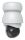 Ubiquiti AI PTZ Industrial Sphärisch IP-Sicherheitskamera Innen & Außen 3864 x 2160 Pixel Wand/Stange/Schreibtisch