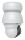 Ubiquiti AI PTZ Industrial Sphärisch IP-Sicherheitskamera Innen & Außen 3864 x 2160 Pixel Wand/Stange/Schreibtisch