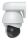 Ubiquiti AI PTZ Industrial Sphärisch IP-Sicherheitskamera Innen & Außen 3864 x 2160 Pixel Wand/Stange/Schreibtisch
