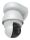 Ubiquiti AI PTZ Industrial Sphärisch IP-Sicherheitskamera Innen & Außen 3864 x 2160 Pixel Wand/Stange/Schreibtisch