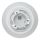 Ubiquiti AI PTZ Industrial Sphärisch IP-Sicherheitskamera Innen & Außen 3864 x 2160 Pixel Wand/Stange/Schreibtisch