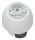 Ubiquiti AI PTZ Industrial Sphärisch IP-Sicherheitskamera Innen & Außen 3864 x 2160 Pixel Wand/Stange/Schreibtisch