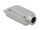 DELOCK HDMI-A Stecker zu Terminalblock mit Metall Gehäuse