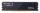 G.Skill Ripjaws S5 F5-5200J4040A48GX2-RS5K Speichermodul 96 GB 2 x 48 GB DDR5 4800 MT/s 288-pin DIMM