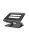 Port Designs PORT Connect 901108 laptop-ständer Schwarz 39,6 cm (15.6")