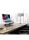 Port Designs PORT Connect 901108 laptop-ständer Schwarz 39,6 cm (15.6")