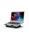 Port Designs PORT Connect 901108 laptop-ständer Schwarz 39,6 cm (15.6")