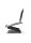 Port Designs PORT Connect 901108 laptop-ständer Schwarz 39,6 cm (15.6")