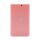 Genie 212 P Taschenrechner Tasche Einfacher Taschenrechner Pink