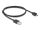 DeLOCK DisplayPort 1.4 Splitter 1 x DisplayPort in zu 4 x DisplayPort out