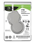 Seagate ST1000LM048 6.4cm(2.5")/1TB/SATA 6G/5400/128MB/7mm