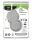 Seagate ST1000LM048 6.4cm(2.5")/1TB/SATA 6G/5400/128MB/7mm