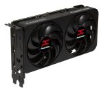 PowerColor Reaper AMD Radeon RX 9060 XT 16GB GDDR6