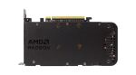 PowerColor Reaper AMD Radeon RX 9060 XT 16GB GDDR6