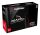 PowerColor Reaper AMD Radeon RX 9060 XT 16GB GDDR6