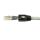 LogiLink MP0070 Drahtverbinder RJ-45 Silber