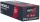 Duracell Batterie Procell Alkaline - 6LR61 E-Block 10er