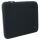 Mobilis 049014 Laptoptasche 40,6 cm (16") Schutzhülle Schwarz