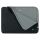 Mobilis 049014 Laptoptasche 40,6 cm (16") Schutzhülle Schwarz