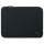 Mobilis 049014 Laptoptasche 40,6 cm (16") Schutzhülle Schwarz