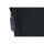 Mobilis 049014 Laptoptasche 40,6 cm (16") Schutzhülle Schwarz